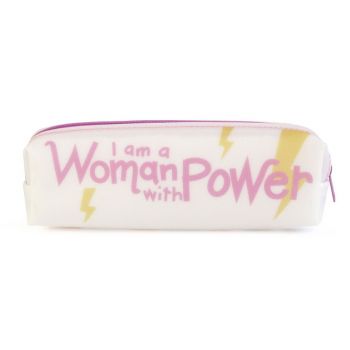 Estuche Woman with Power