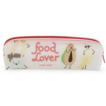 Estuche Food Lover