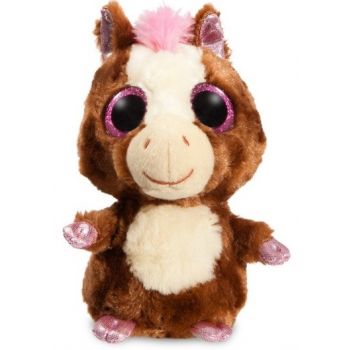 Peluche Caballo