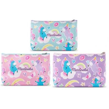 Neceser Unicornio