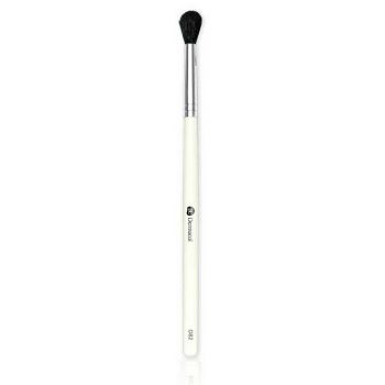 Pincel para Difuminar Sombras de Ojos D82