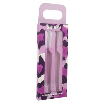 Skinya Perfilador de Cejas