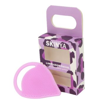 Skinya Limpiador Facial