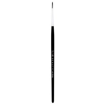Eyeliner Brush Pincel para Eyeliner Six Thirty