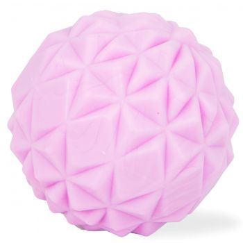 Pelota Masaje