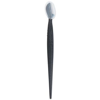 Cuchilla para Cejas Cortas