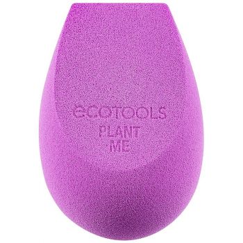 BioBlender Esponja de Maquillaje Biodegradable