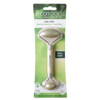Rodillo de Jade Individual