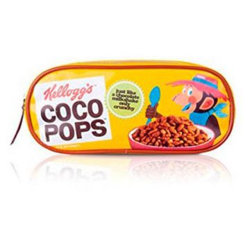Neceser Kellogg's Coco Pops