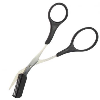 Tijeras Cejas