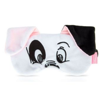 Antifaz Disney Antifaz Disney