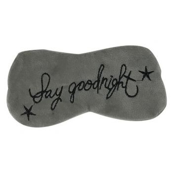Antifaz Good Night