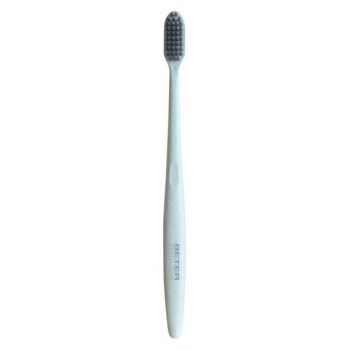 Cepillo de Dientes Adulto Medio Dental Care