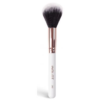 Brocha de Maquillaje para Rostro Brush 202