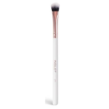 Brocha de Maquillaje Brush 205