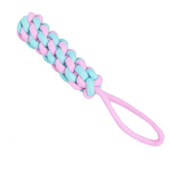 Brinquedo Corda Candy Brinquedo Corda Candy