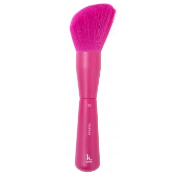 Brocha 01 Powder Brocha 01 Powder