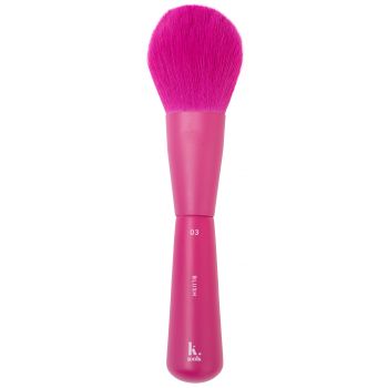 Brocha 03 Blush Brocha 03 Blush
