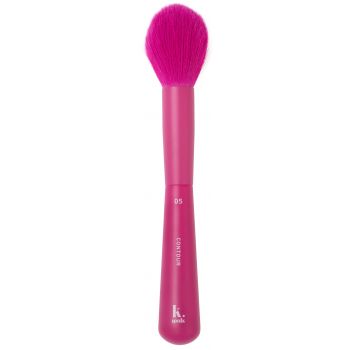 Brocha 05 Contour Brocha 05 Contour