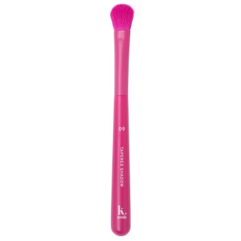 Pincel 09 Tapered Shadow Pincel 09 Tapered Shadow
