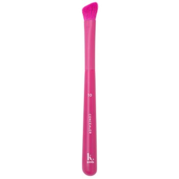 Pincel 10 Concealer Pincel 10 Concealer