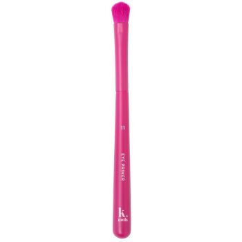 Pincel 11 Eye Primer Pincel 11 Eye Primer