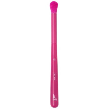 Pincel 12 Crease Pincel 12 Crease