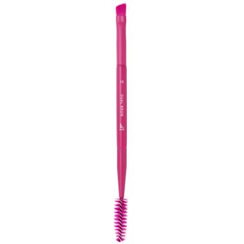 Pincel 15 Dual Bro Pincel 15 Dual Bro