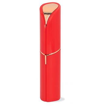 Depiladora Facial Mini