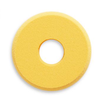 Esponja de Maquillaje Donut THe Simpsons