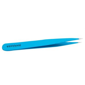 Pinza Depilar Punta Fina