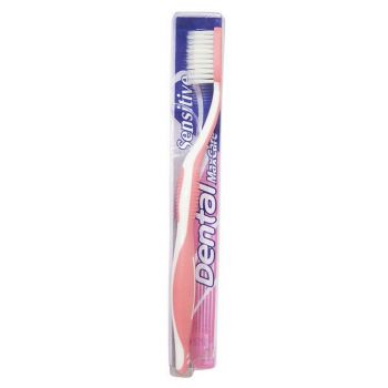 Cepillo de Dientes Sensitive