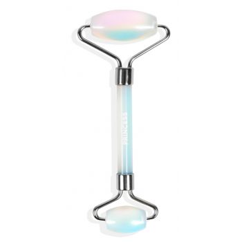 Mystic Skin Roller de Opalo