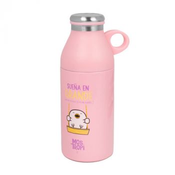 Termo Mini Kipi