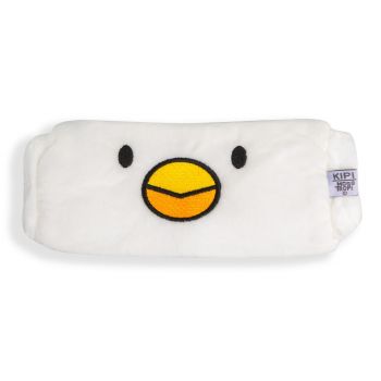 Turbante Baño Kipi