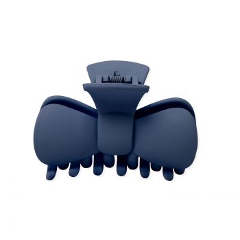 Pinza Pelo Pajarita