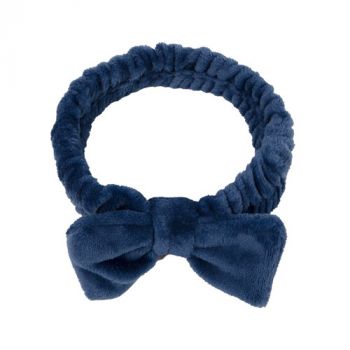 Turbante Lazo
