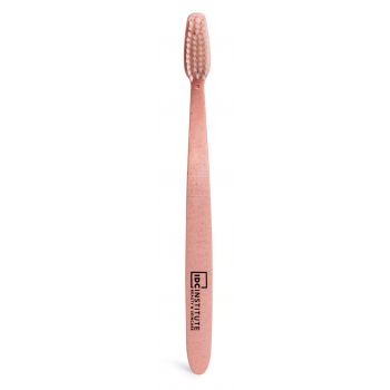 Cepillo de Dientes Natural Fiber