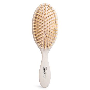 Cepillo Desenredante de Fibras Naturales