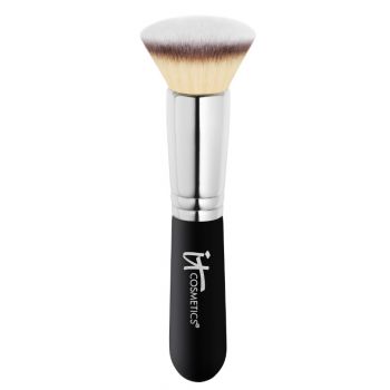 Heavenly Luxe Brocha para Base de Maquillaje