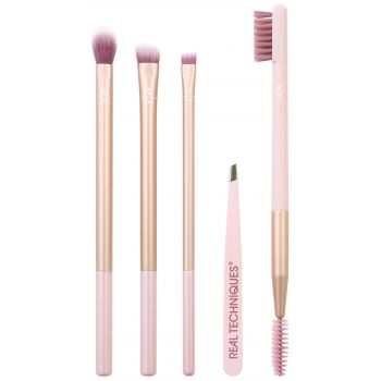 Kit para Ojos y Cejas Natural Beauty Eye