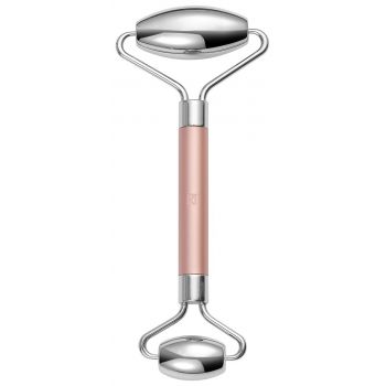 Masajeador Facial Cryo Sculpt Roller