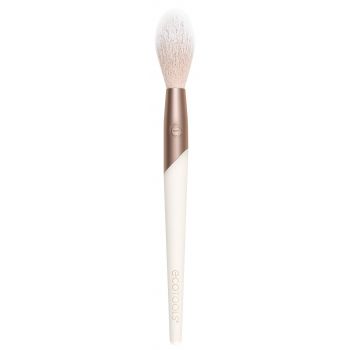 Lux Brocha para Iluminador
