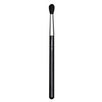 Brocha de Contorno de Ojos 224S Tapered Blending