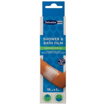 Vendaje Protector para Baño