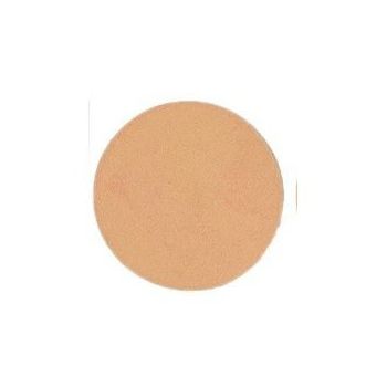 Esponja de Maquillaje Round