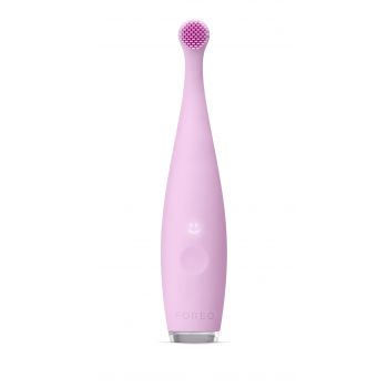 Issa Baby Pearl Cepillo de Dientes