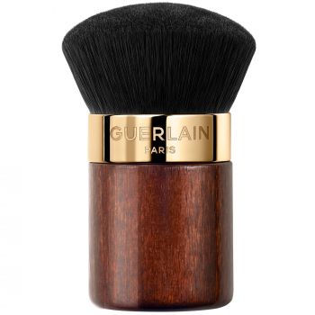 Parure Gold Brocha de Base de Maquillaje