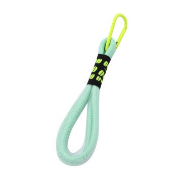  Llavero Hook con Asa 