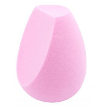 Velvet Sponge